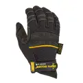 Dirty Rigger Comfort Fit™ Rigger Glove (V1.6)