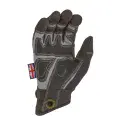 Dirty Rigger Comfort Fit™ Rigger Glove (V1.6)