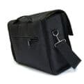 Dirty Rigger™ Gear Bag (12 ltr)