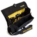 Dirty Rigger™ Gear Bag (12 ltr)