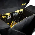 Dirty Rigger™ Gear Bag (12 ltr)