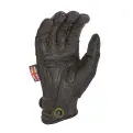 Dirty Rigger Leather Grip™ (V1.3) Heavy Duty Rigger Glove