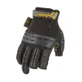 Dirty Rigger Protector™ Framer 3.0 Heavy Duty Rigger Glove