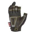 Dirty Rigger Protector™ Framer 3.0 Heavy Duty Rigger Glove
