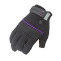Dirty Rigger SlimFit™ Rigger Glove (Framer)