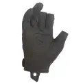 Dirty Rigger SlimFit™ Rigger Glove (Framer)
