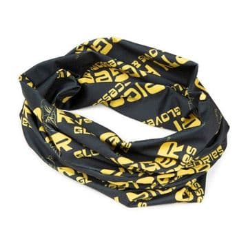 Dirty Rigger™ Snood/Scarf