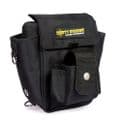 Dirty Rigger™ Tech Pouch