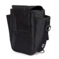 Dirty Rigger™ Tech Pouch