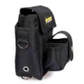 Dirty Rigger™ Tech Pouch