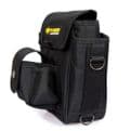 Dirty Rigger™ Tech Pouch