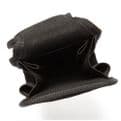 Dirty Rigger™ Tech Pouch