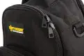 Dirty Rigger Technician’s Backpack
