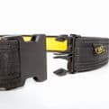 Dirty Rigger Tool Belt