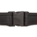 Dirty Rigger Tool Belt