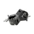 Doughty 90 degree fixed coupler