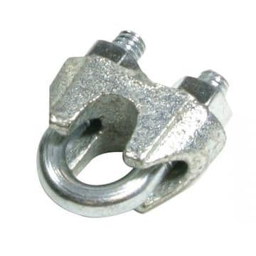 Doughty Cable Grips (Per 12)