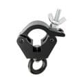 Doughty hanging clamp