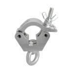 Doughty hanging clamp