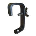 Doughty - Hook Clamp 50mm Standard