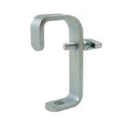Doughty - Hook Clamp 50mm Standard