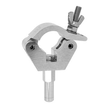 Doughty Little Tom 19mm spigot