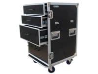 Drawer / Table Cases