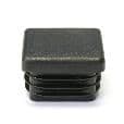Easydeck 30mm x 30mm End Cap (Per 12)