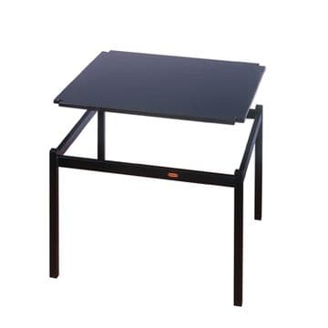 Easydeck Standard (1m Module)