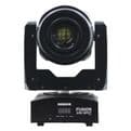 Equinox Fusion 100 Spot MKII