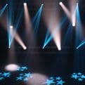 Equinox Fusion 100 Spot MKII
