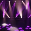Equinox Fusion 100 Spot MKII