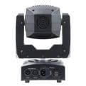 Equinox Fusion 120 Zoom MK2