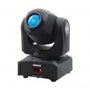 Equinox Fusion XP Spot MKIII