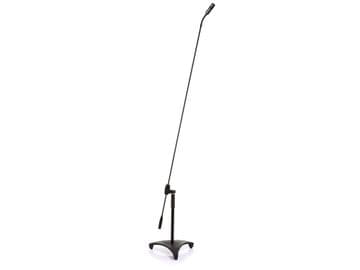 FGM-62T Carbon