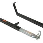 Fixed Stage Brace 2m