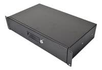 Flight Case Accessories