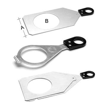 GH2150 Source 4 Sandwich A Metal