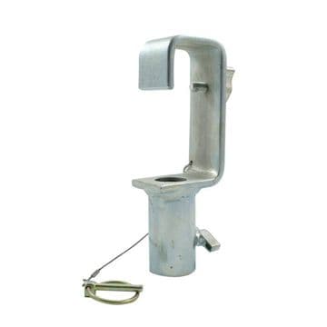 Hook Clamp TV Specification - T20900