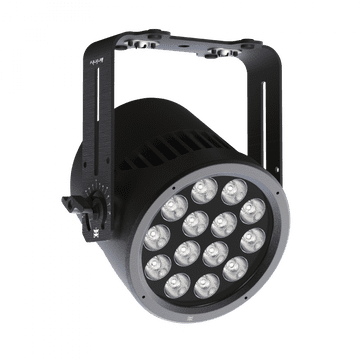 Infinity Raccoon P14/4