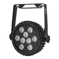 Intense 9HEX10 PRO LED Slim Par