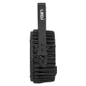 Intense 9HEX10 PRO LED Slim Par