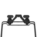 Intense 9HEX10 PRO LED Slim Par