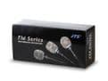 JTS TM929 vocal microphone