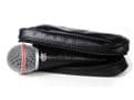 JTS TM929 vocal microphone