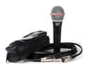 JTS TM929 vocal microphone