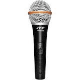 JTS TM929 vocal microphone