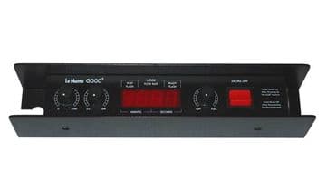 Le Maitre G300 Standard Remote Unit