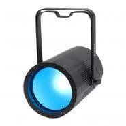 Ledj 150watt COB RGBA MK2