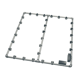 Lighting Grids